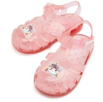 Gioseppo Chanclas Gardner para Meninas