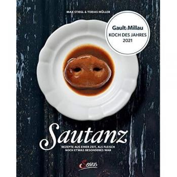 Sautanz