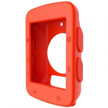 Housse Silicone Protège-ordinateur GPS Garmin Edge 520