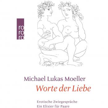 Worte der Liebe
