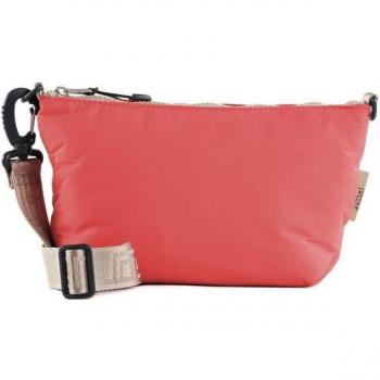 Jost Kemi Slim‑Carry Tasche – 28 cm × 18 cm