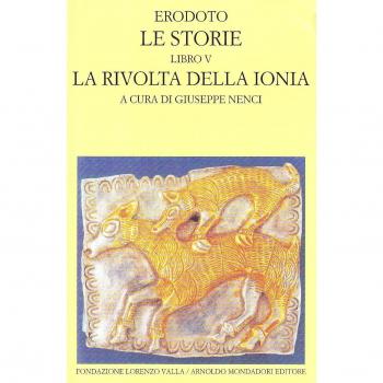 STORIE