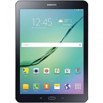 Samsung Galaxy Tab S2 9,7 Zoll LTE