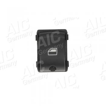 AIC 75639 Controlador de elevalunas
