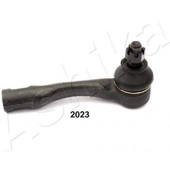 Rótula de Dirección Modelo 111‑02‑2022R – ASHIKA