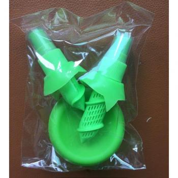 Handheld Citrus Juicer