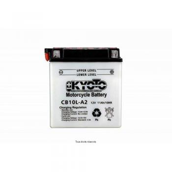 Michelin Collection TB5 F ( 225/50 VR15 79V Dual Branding 18/60-15 )