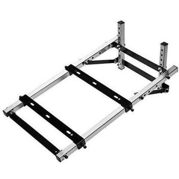 Joystick Thrustmaster T.Flight HOTAS ONE XONE / PC