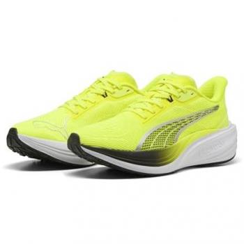 Running Shoes Puma Darter Pro Italia