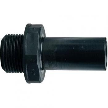 Metabo Adattatore per aria compressa