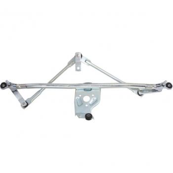 BLIC Wiper Drive Mechanism 591007029540P