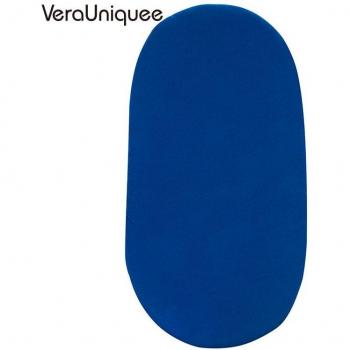 VeraUniquee Newborn Baby Bed Sheet