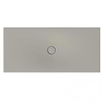 Bette Pro 5838: Plato de Ducha Antideslizante 150x70