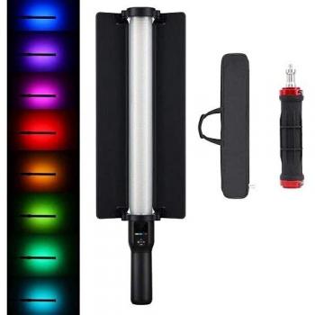 Godox LC500R RGB LED Light Stick