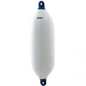 Parabordo M2/A - Ø Mm.180x600