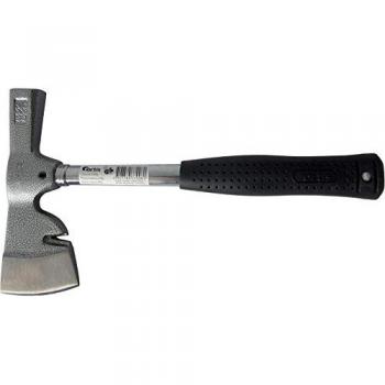 Sega Legno 600g Fortis