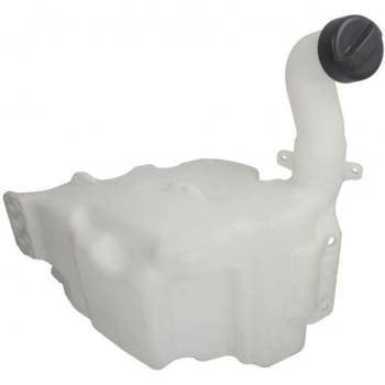 Réservoir d'eau de nettoyage des vitres AUGER