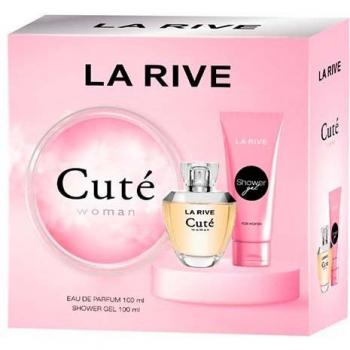 Edición Premium La Rive Cuté Mujer
