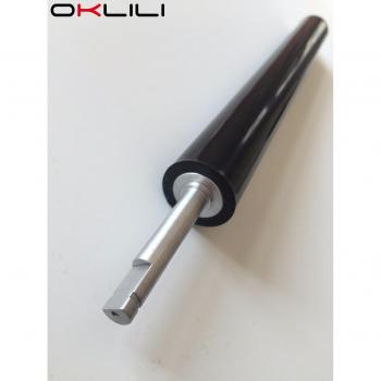 HP 304H Lower Fuser Roller