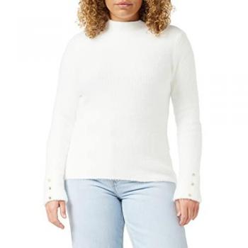 Morik N 202 Maglione Morgan