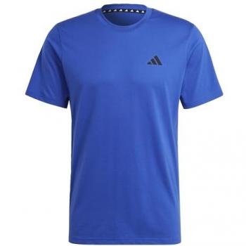 Adidas Train Essentials Feelready T-shirt Heren