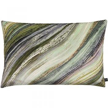 Prestigious Textiles Heartwood Multicolour Cushion - 40cm x 60cm
