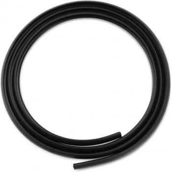 Front Windshield Seal Strips - Ford Focus, Fiesta, Mondeo MK4, Mitsubishi Outlander, ASX, Lancer