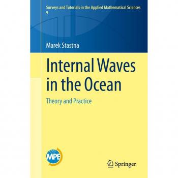 Vitalsource Technologies, Inc. Internal Waves In The Ocean