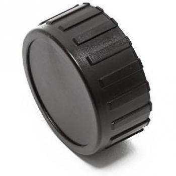 Bague de Serrage pour Filtre Biologique SunSun CBF-350B