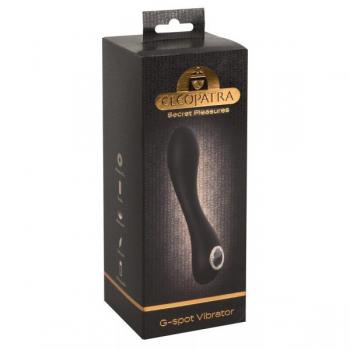 G-Spot Power Vibrator 10 Modelli