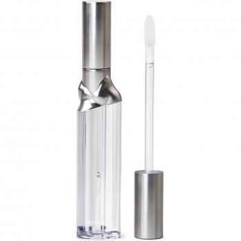 Fantôme Lipstick Byredo