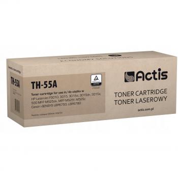 Actis Tóner Th-55a