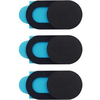 Ultra Slim Camera Privacy Cover