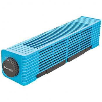 OImaster Laptop Cooling Fan