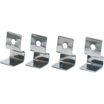 Aquarium Glass Clip Holder