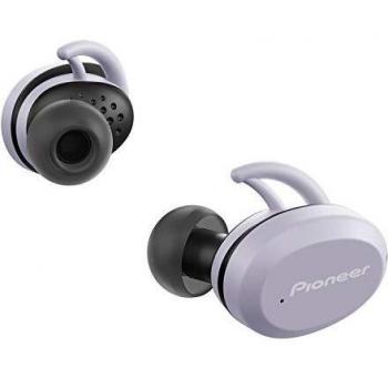 PIONEER Cuffie senza fili SE-E9TW-H