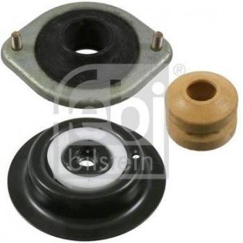FEBI BILSTEIN Kit de Soporte de Amortiguador 17185