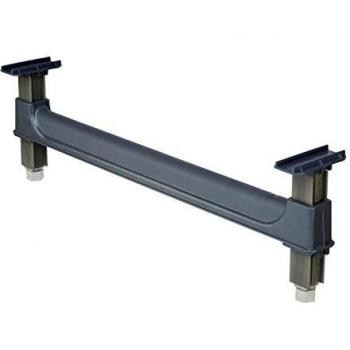 Cambro Dunnage Stand 460mm