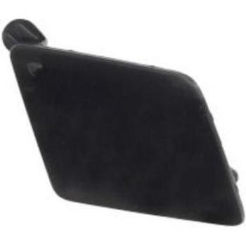 Premium Towing Bumper Guard (5513000067924P)