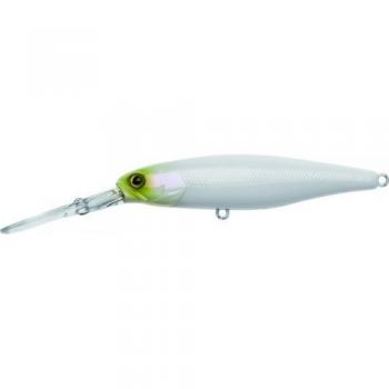 Illex Kunstköder Super DD Squirrel 79 SP 7,9cm 11,2g
