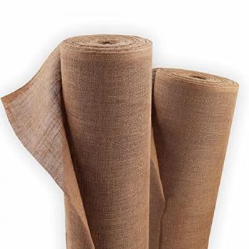 Kokosmatte Garten 55m x 1m