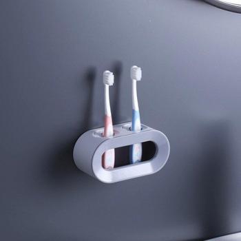 Soporte Electrónico Baño Hygiene