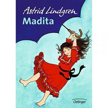Madita