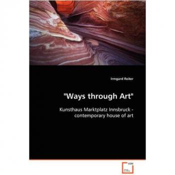 Ways through Art