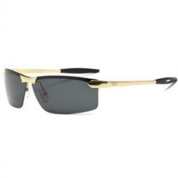 DAIWA UV Protection Fishing Glasses