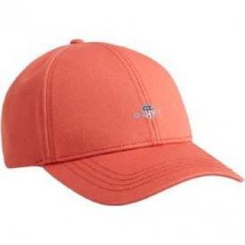 Gant - Gorra de béisbol para hombre