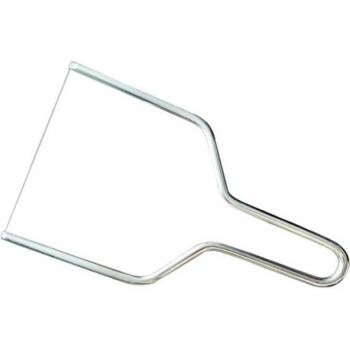 Y-Shaped Cheese Cutter