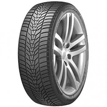 Eko-šetrná pneumatika Hankook W330