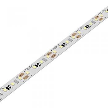 Hs Rowe - Bande LED Versa Intérieure 160 12VDC xwL10m 9.6W/m