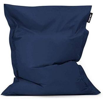Bazaar Bag Giant Indoor Outdoor Bean Bag Lounger